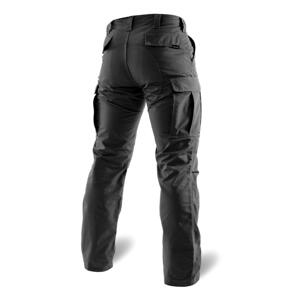 Nohavice Pentagon BDU 2.0 čierne 36