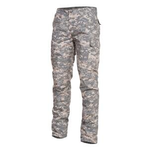 Nohavice Pentagon BDU 2.0 AT-digital 50
