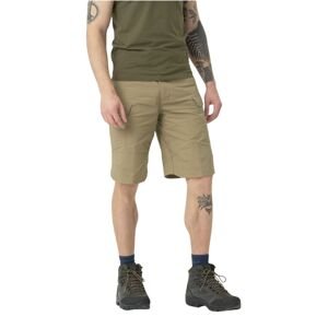 Kraťasy Helikon-Tex UTK 11” khaki L