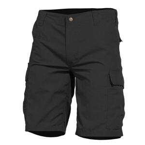 Kraťasy Pentagon BDU 2.0 čierne 40