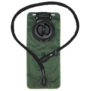 Vložka do hydrovaku 2,5l Flexible