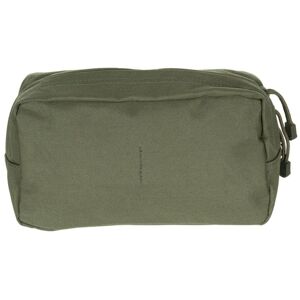 Púzdro Molle olive