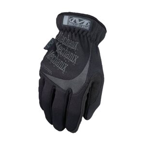 Rukavice Mechanix Fastfit Gen II čierne S