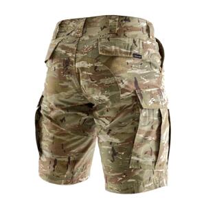 Kraťasy Pentagon BDU 2.0 pentacamo 44