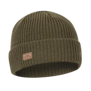 Čiapka zimná Helikon-Tex Wanderer olive