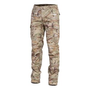 Nohavice Pentagon BDU 2.0 pentacamo 40