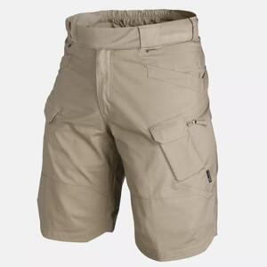 Kraťasy Helikon-Tex UTK 11” khaki XXXXL