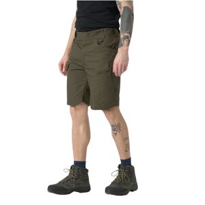 Kraťasy Helikon-Tex UTS 8.5” taiga green L