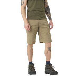 Kraťasy Helikon-Tex UTK 11” khaki XXL