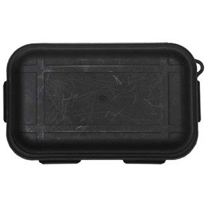 Set na prežitie Survival Kit Small