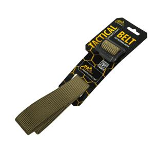 Taktický opasok UTL HELIKON-TEX coyote L