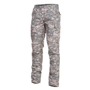 Nohavice Pentagon BDU 2.0 AT-digital 40