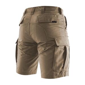 Kraťasy Pentagon BDU 2.0 khaki 50