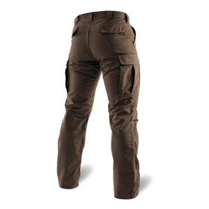 Nohavice Pentagon BDU 2.0 Terra Brown 58
