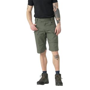 Kraťasy Helikon-Tex UTK 11” olive drab L