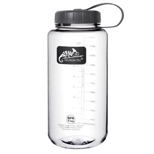 Fľaša Helikon-Tex Outdoor Bottle 1l číra
