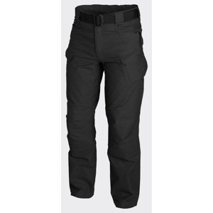 Nohavice Helikon-Tex UTP Rip/Stop čierne XXL (long)