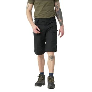 Kraťasy Helikon-Tex UTK 11” čierne XXL