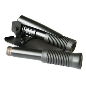 Lopatka Tactical 3v1 čierna