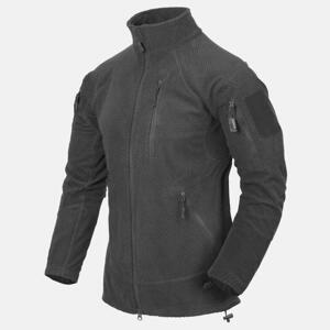 Mikina Helikon ALPHA Tactical shadow grey XL