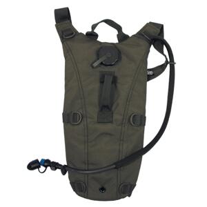 Hydrovak Extreme s vložkou 2,5l olive