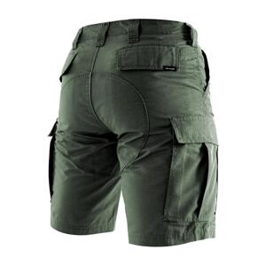 Kraťasy Pentagon BDU 2.0 olive drab 42