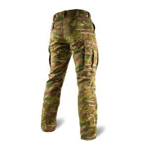 Nohavice Pentagon BDU 2.0 grassman 60
