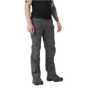 Nohavice Helikon-Tex UTP Rip/Stop shadow grey M (regular)