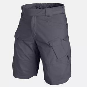 Kraťasy Helikon-Tex UTK 11” shadow grey XXXL