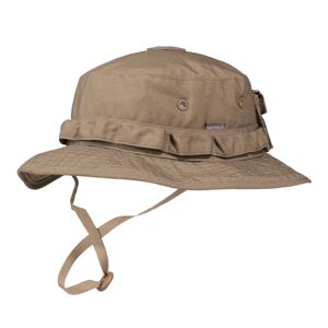 Klobúk Pentagon JUNGLE Rip/Stop coyote 60
