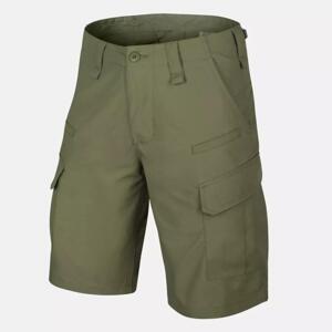 Kraťasy Helikon-Tex CPK olive S