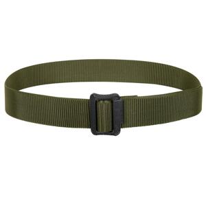 Taktický opasok UTL HELIKON-TEX olive