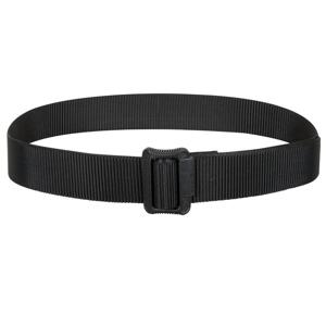 Taktický opasok UTL HELIKON-TEX čierny XL