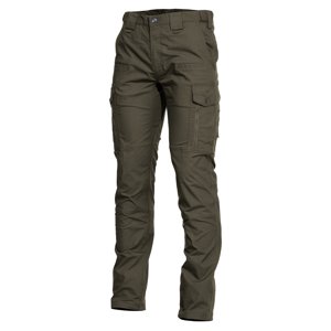 Nohavice Pentagon Ranger 2.0 ranger green 42 / 32” (regular)