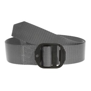 Opasok taktický Pentagon Komvos 1,50” wolf grey XL