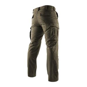 Nohavice Pentagon Ranger 2.0 ranger green 48 / 34” (long)