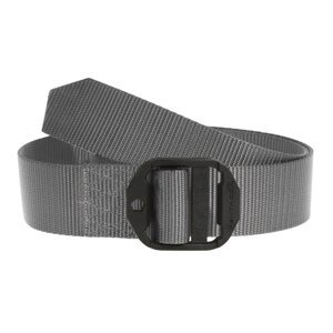 Opasok taktický Pentagon Komvos 1,50” wolf grey M