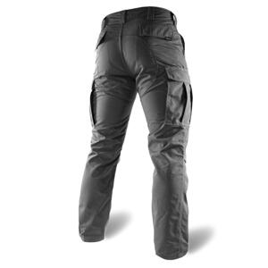 Nohavice Pentagon BDU 2.0 wolf grey 56