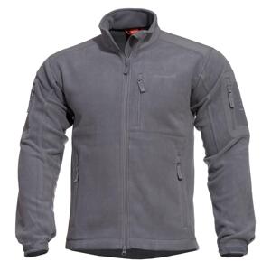 Mikina Pentagon PERSEUS 2.0 wolf grey L