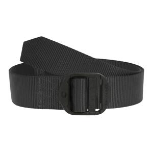 Opasok taktický Pentagon Komvos 1,50” čierny XL