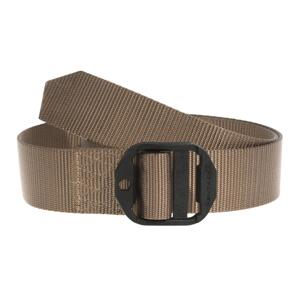 Opasok taktický Pentagon Komvos 1,50” coyote XL
