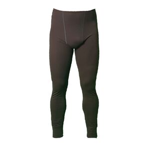 Vojenské termo-spodky OSSR Fintex XL