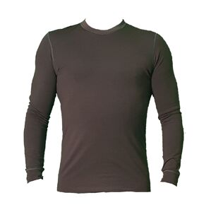 Vojenský termo-nátelník OSSR Fintex XXL