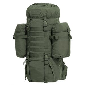 Ruksak Pentagon Deos 65l olive