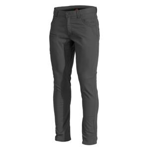Nohavice Pentagon Rogue Hero čierne 48 / 34” (long)