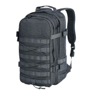 Ruksak RACCOON Mk2® Cordura® shadow grey
