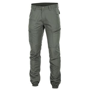 Nohavice Pentagon Ypero olive drab 42 / 32” (regular)