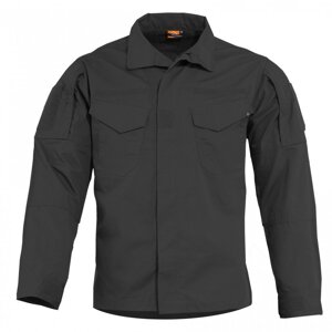 Blúza Pentagon Lycos čierna XXXL