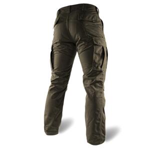 Nohavice Pentagon BDU 2.0 ranger green 56