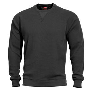Mikina Pentagon Elysium čierna XXXL